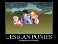 demotivational-posters-untitled4.jpg